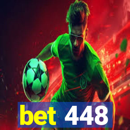 bet 448